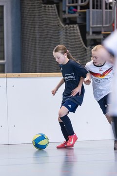 Bild 596 - wDJ Budenzauber Pinneberg